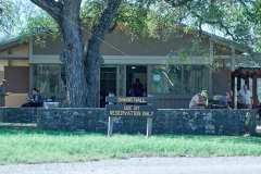 2311104-Potluck-Dining-Hall-Web