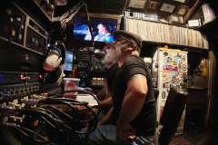 231222-Rays-Shack5-Full