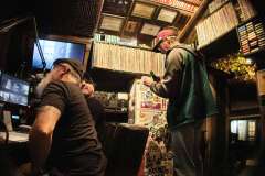 231222-Rays-Shack6-Full