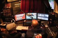 231222-Rays-Shack9-Full
