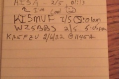 4A8CD194-0AEA-493F-BE88-FB587B02DF93