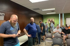 IMG_1595