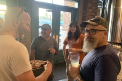 IMG_1610