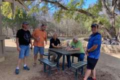 IMG_20231104_195008