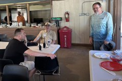IMG_8843