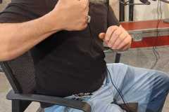 WhatsApp-Image-2024-02-07-at-7.26.13-PM