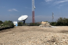 1BF1773C-E34B-4659-9685-8AC3365D0DE3