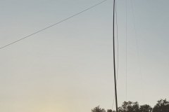 D8A31BB8-58E8-4023-B1BA-DB11D3750BFE