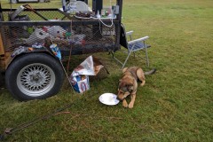 IMG_20160625_192055