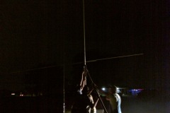 IMG_20160625_221522
