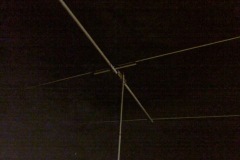 IMG_20160625_222615