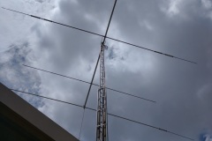 IMG_20160626_120754