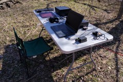 IMG_20170128_130106