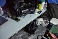 IMG_20180128_003444