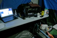 IMG_20180128_003458