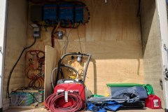 IMG_20180128_115213