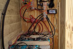 IMG_20180128_115223
