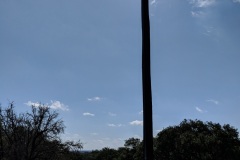 Maker:S,Date:2017-3-25,Ver:6,Lens:Kan03,Act:Lar02,E-Y