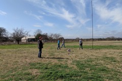 IMG_20190126_112234