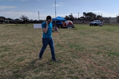IMG_20190126_112529