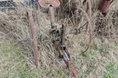 IMG_20190126_114931