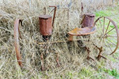 IMG_20190126_114936-EFFECTS