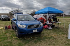 IMG_20190126_120116