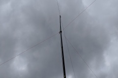 IMG_20190126_124016