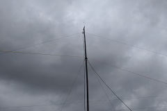 IMG_20190126_124039