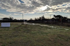 IMG_20190127_083510
