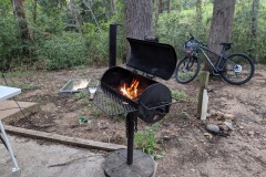 IMG_20190622_195829