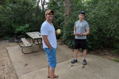 IMG_20190623_094122