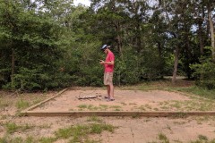 IMG_20190623_100739