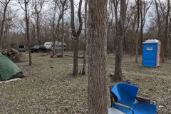 IMG_20200125_142842