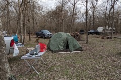 IMG_20200125_142845