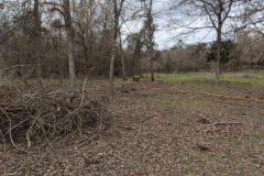 IMG_20200125_144532