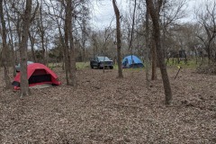 IMG_20200125_161517