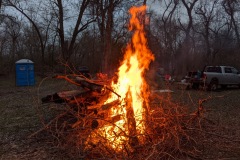 IMG_20200125_174730