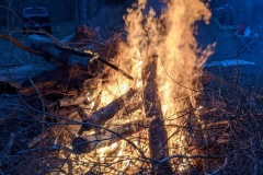 IMG_20200125_174817