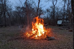 IMG_20200125_175444