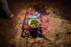 IMG_20200125_212132
