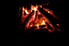 IMG_20200125_232001
