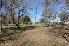 IMG_20200126_142204