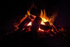 IMG_20200126_194111