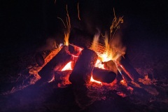 IMG_20200126_194136