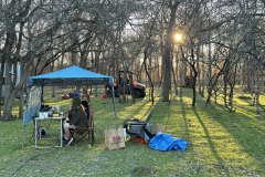 IMG_8307