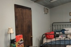 PANO_20180624_122337