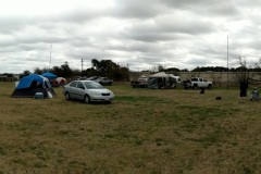 PANO_20190126_124050.vr_
