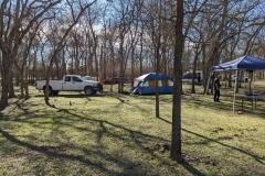 PXL_20220129_210347097