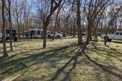 PXL_20220129_210351159